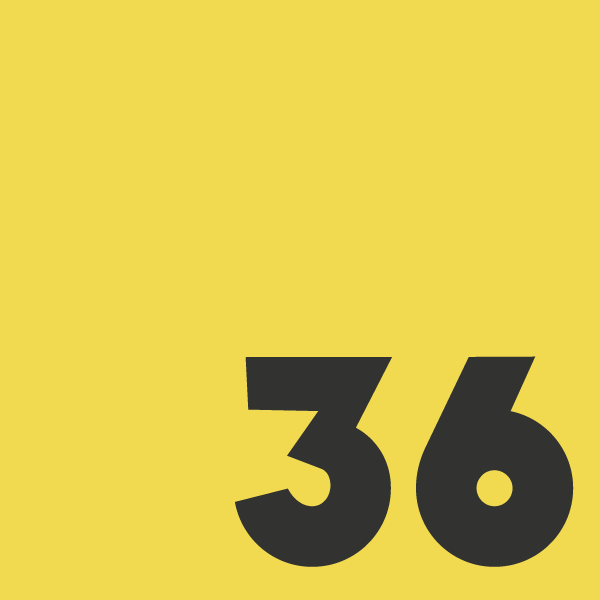 每位 JavaScript 開發者應理解的 33 個概念